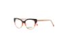 Picture of Di Valdi Eyeglasses DVO8213
