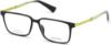 Picture of Diesel Eyeglasses DL5290