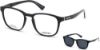 Picture of Diesel Eyeglasses DL5334