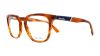 Picture of Diesel Eyeglasses DL5256