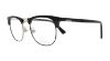 Picture of Diesel Eyeglasses DL5275