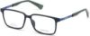 Picture of Diesel Eyeglasses DL5290