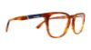 Picture of Diesel Eyeglasses DL5256