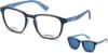 Picture of Diesel Eyeglasses DL5334