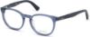 Picture of Diesel Eyeglasses DL5295