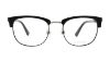 Picture of Diesel Eyeglasses DL5275