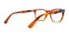 Picture of Diesel Eyeglasses DL5256