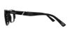 Picture of Diesel Eyeglasses DL5253
