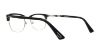 Picture of Diesel Eyeglasses DL5275