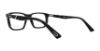 Picture of Diesel Eyeglasses DL5253