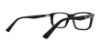 Picture of Diesel Eyeglasses DL5253