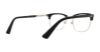 Picture of Diesel Eyeglasses DL5275