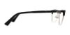 Picture of Diesel Eyeglasses DL5275