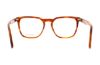 Picture of Diesel Eyeglasses DL5256
