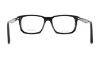 Picture of Diesel Eyeglasses DL5253