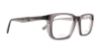 Picture of Diesel Eyeglasses DL5253