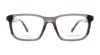 Picture of Diesel Eyeglasses DL5253