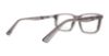 Picture of Diesel Eyeglasses DL5253