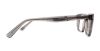 Picture of Diesel Eyeglasses DL5253