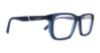 Picture of Diesel Eyeglasses DL5253