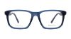 Picture of Diesel Eyeglasses DL5253