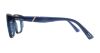 Picture of Diesel Eyeglasses DL5253