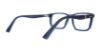 Picture of Diesel Eyeglasses DL5253
