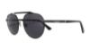 Picture of Diesel Sunglasses DL0239