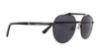Picture of Diesel Sunglasses DL0239