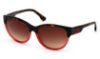 Picture of Diesel Sunglasses DL0013
