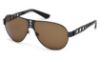 Picture of Diesel Sunglasses DL0092