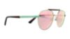 Picture of Diesel Sunglasses DL0239