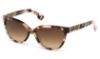 Picture of Diesel Sunglasses DL0102