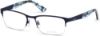 Picture of Diesel Eyeglasses DL5235