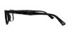 Picture of Diesel Eyeglasses DL5238