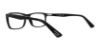 Picture of Diesel Eyeglasses DL5238
