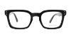 Picture of Diesel Eyeglasses DL5229