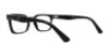 Picture of Diesel Eyeglasses DL5229