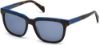 Picture of Diesel Sunglasses DL0224