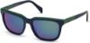 Picture of Diesel Sunglasses DL0224