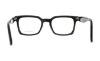 Picture of Diesel Eyeglasses DL5229