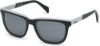 Picture of Diesel Sunglasses DL0224