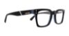 Picture of Diesel Eyeglasses DL5229