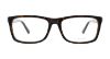 Picture of Diesel Eyeglasses DL5238