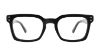 Picture of Diesel Eyeglasses DL5229