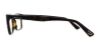 Picture of Diesel Eyeglasses DL5238