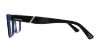 Picture of Diesel Eyeglasses DL5229