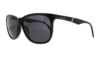 Picture of Diesel Sunglasses DL0222