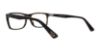 Picture of Diesel Eyeglasses DL5238