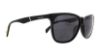 Picture of Diesel Sunglasses DL0222